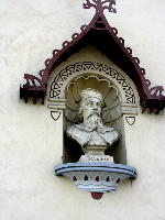 Jaromir de Boheme + 1037.jpg